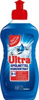 GUT&GÜNSTIG Ultra Spülmittel, 500 ml, 1 St.