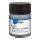 KREUL Acrylfarbe silber 50,0 ml, 1 St.