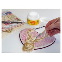 KREUL ART POTCH Servietten-Kleber 250,0 ml, 1 St.