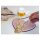 KREUL ART POTCH Servietten-Kleber 250,0 ml, 1 St.