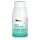 KREUL Foto Transfer Potch 750,0 ml, 1 St.