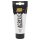 KREUL SOLO GOYA Acrylfarbe weiß 100,0 ml, 1 St.