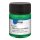 KREUL Acrylfarbe grün 50,0 ml, 1 St.