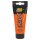 KREUL SOLO GOYA Acrylfarbe echtorange 100,0 ml, 1 St.