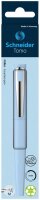 Schneider Tomo Patronenfüller ice blue M (mittel), 1...