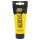 KREUL SOLO GOYA Acrylfarbe echtgelb 100,0 ml, 1 St.