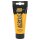 KREUL SOLO GOYA Acrylfarbe indischgelb 100,0 ml, 1 St.