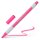 Schneider Shine-UP Textmarker farbsortiert, 4 St.