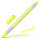 Schneider Shine-UP Textmarker farbsortiert, 4 St.
