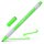 Schneider Shine-UP Textmarker farbsortiert, 4 St.