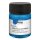 KREUL Acrylfarbe blau 50,0 ml, 1 St.