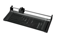 Vantage Rollenschneider Vantage 50