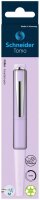 Schneider Tomo Patronenfüller lavender M (mittel), 1...