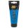 KREUL SOLO GOYA Acrylfarbe primärblau 100,0 ml, 1 St.