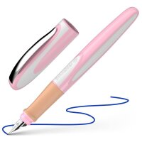 Schneider Ray Patronenfüller cherry blossom M+...
