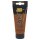 KREUL SOLO GOYA Acrylfarbe oxydbraun 100,0 ml, 1 St.