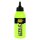 KREUL SOLO GOYA Acrylfarbe lichtgrün 250,0 ml, 1 St.