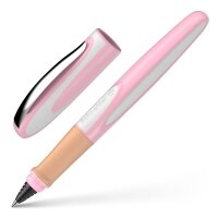 Schneider Ray Tintenroller cherry blossom 0,5 mm,...