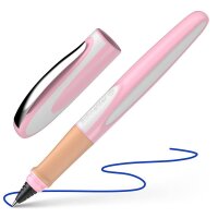 Schneider Ray Tintenroller cherry blossom 0,5 mm,...