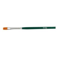 KREUL BASIC Haarpinsel Größe 6