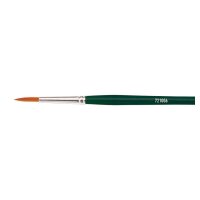 KREUL BASIC Haarpinsel Größe 6