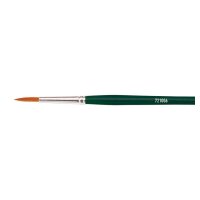 KREUL BASIC Haarpinsel Größe 6