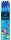 AKTION: Schneider Kugelschreiber Slider Edge blau, Schreibfarbe: blau, 6 St. + GRATIS Schneider Kugelschreiber Slider Rave XB blau