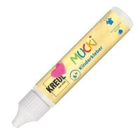 KREUL MUCKI Bastelkleber 29,0 ml, 1 St.