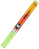 MOLOTOW One4All Acrylstifte farbsortiert 2,0 mm, 6 St.