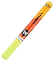 MOLOTOW One4All Acrylstifte farbsortiert 2,0 mm, 6 St.