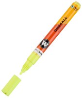 MOLOTOW One4All Acrylstifte farbsortiert 2,0 mm, 6 St.