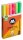 MOLOTOW One4All Acrylstifte farbsortiert 2,0 mm, 6 St.