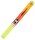 MOLOTOW One4All Acrylstifte farbsortiert 2,0 mm, 6 St.