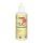 KREUL MUCKI Bastelkleber 80,0 ml, 1 St.