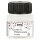 KREUL Chalky Porzellanfarben weiß 20,0 ml