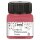 KREUL Chalky Porzellanfarben rot 20,0 ml