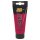 KREUL SOLO GOYA Acrylfarbe weinrot 100,0 ml, 1 St.
