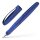Schneider Ray Patronenfüller space blue M+ (mittel), 1 St.