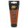 KREUL SOLO GOYA Acrylfarbe rotbraun 100,0 ml, 1 St.