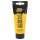 KREUL SOLO GOYA Acrylfarbe kadmiumgelb 100,0 ml, 1 St.