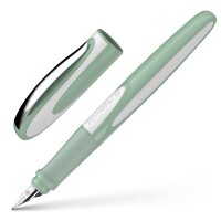 Schneider Ray Patronenfüller pistacchio M+ (mittel),...