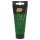 KREUL SOLO GOYA Acrylfarbe laubgrün 100,0 ml, 1 St.