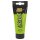 KREUL SOLO GOYA Acrylfarbe gelbgrün 100,0 ml, 1 St.