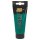 KREUL SOLO GOYA Acrylfarbe dunkelgrün 100,0 ml, 1 St.