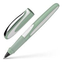 Schneider Ray Tintenroller pistacchio 0,5 mm,...