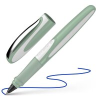 Schneider Ray Tintenroller pistacchio 0,5 mm,...
