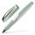 Schneider Ray Tintenroller pistacchio 0,5 mm, Schreibfarbe: blau, 1 St.