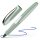 Schneider Ray Tintenroller pistacchio 0,5 mm, Schreibfarbe: blau, 1 St.