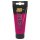 KREUL SOLO GOYA Acrylfarbe magenta 100,0 ml, 1 St.