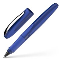 Schneider Ray Tintenroller space blue 0,5 mm,...